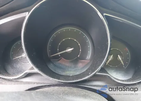 2009 Chevrolet Malibu Lt из США, поврежденный, VIN 1G1ZH57B094262524